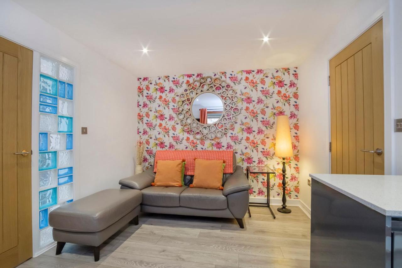 - Reubens Court Appartement