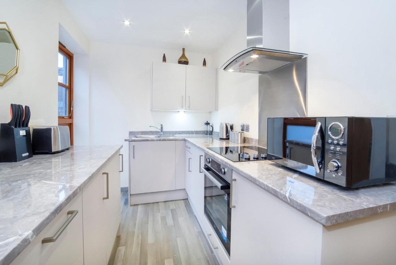 - Reubens Court * York