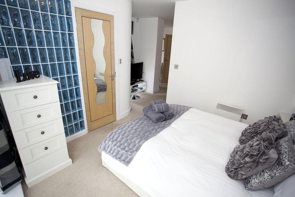 - Reubens Court York