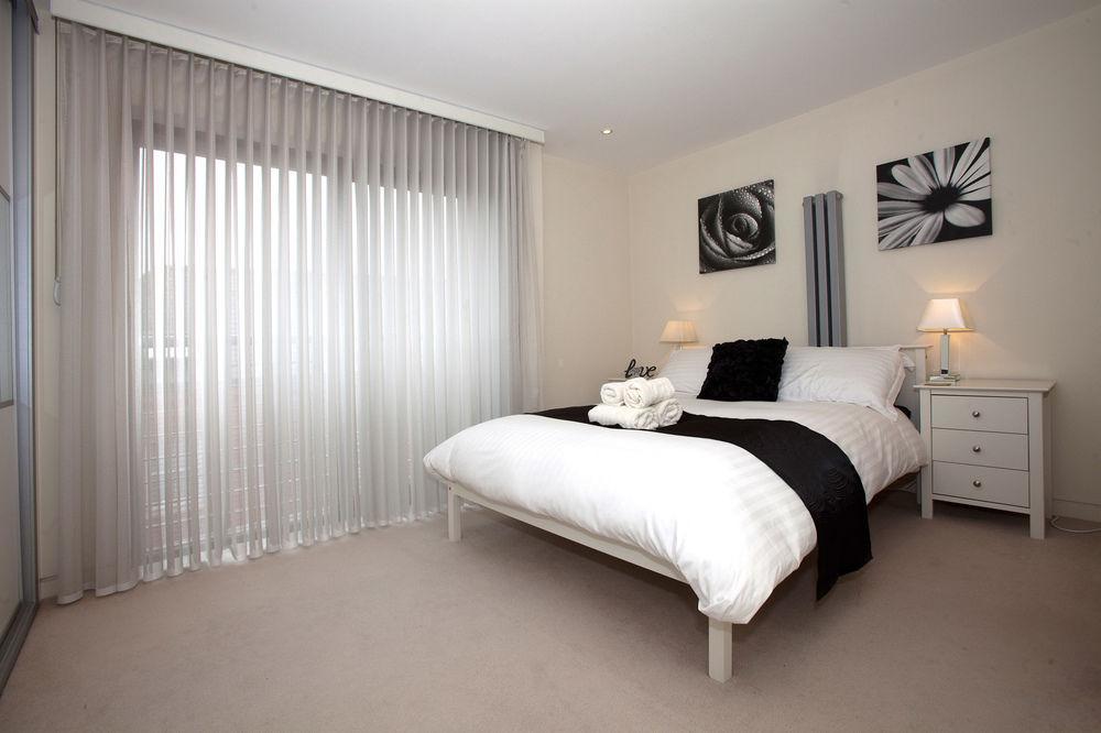 - Reubens Court