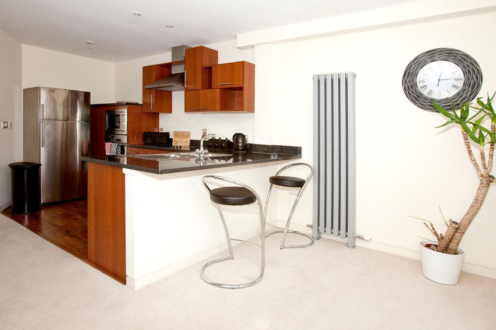 - Reubens Court York