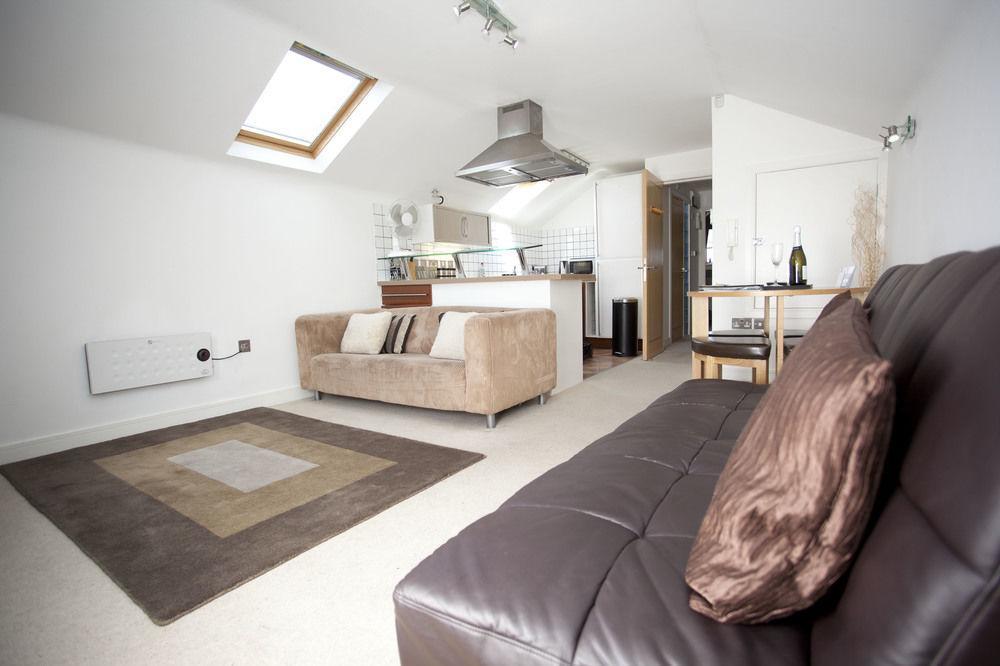 - Reubens Court York
