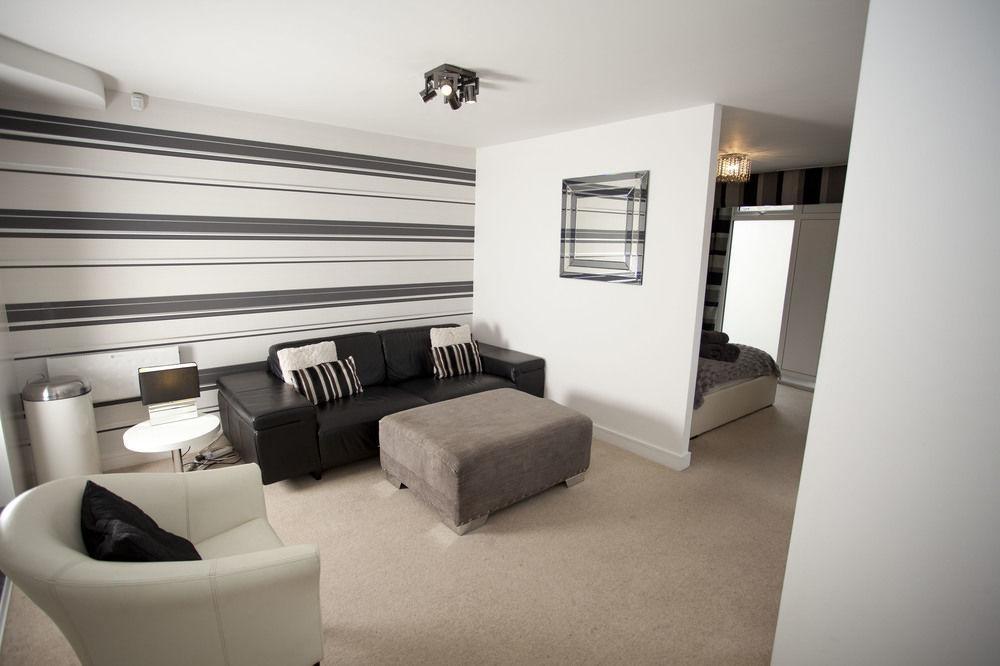 - Reubens Court York